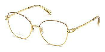 Swarovski SK5398 030