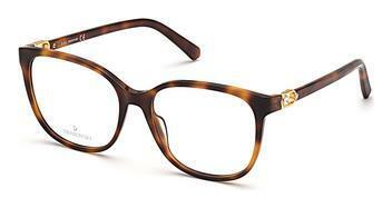 Swarovski SK5401 052