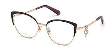 Swarovski SK5402 001