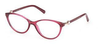Swarovski SK5415 066
