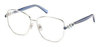 Swarovski SK5445 016
