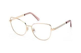 Swarovski SK5451 033