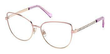 Swarovski SK5451 083