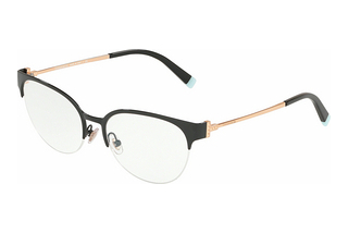 Tiffany TF1133 6007
