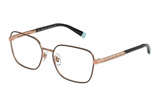 Tiffany TF1140B 6161