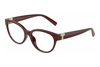 Tiffany TF2258BU 8389 Burgundy