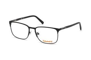 Timberland TB1620 002