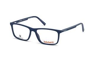 Timberland TB1623 091