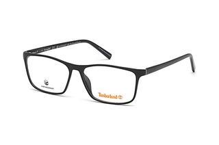 Timberland TB1631 001