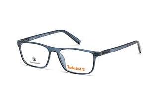 Timberland TB1631 090