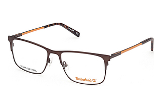 Timberland TB1678 049