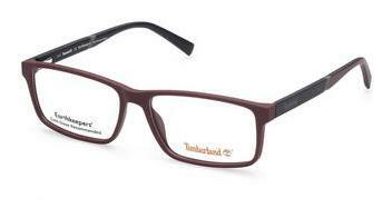 Timberland TB1705 068
