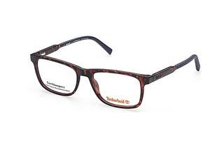 Timberland TB1722 052