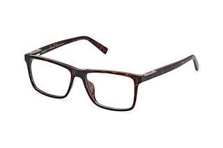 Timberland TB1759-H 052