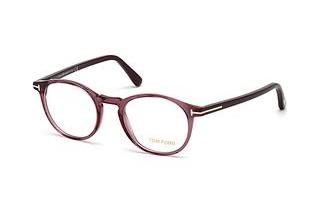 Tom Ford FT5294 069