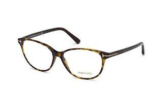 Tom Ford FT5421 052