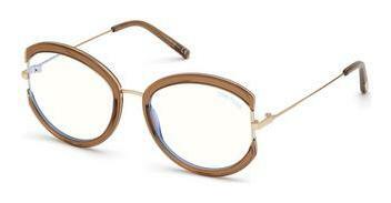 Tom Ford FT5669-B 045