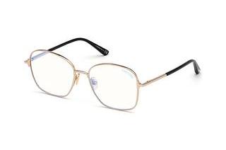 Tom Ford FT5685-B 028