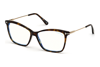 Tom Ford FT5687-B 052