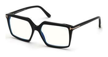 Tom Ford FT5689-B 001