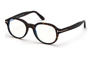 Tom Ford FT5697-B 052