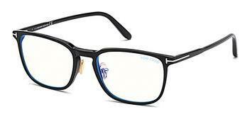 Tom Ford FT5699-B 001