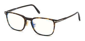 Tom Ford FT5699-B 052