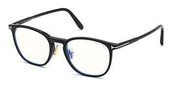 Tom Ford FT5700-B 001