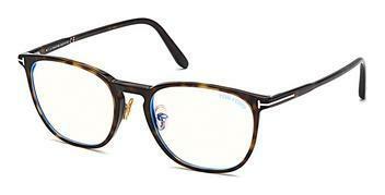 Tom Ford FT5700-B 052