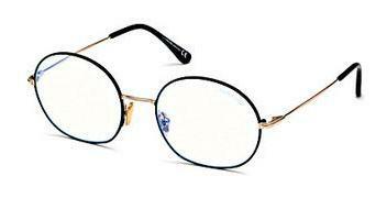 Tom Ford FT5701-B 001