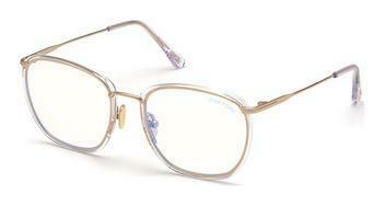 Tom Ford FT5702-B 026