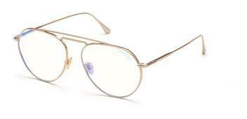 Tom Ford FT5730-B 028