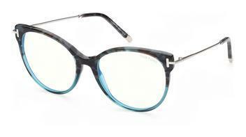 Tom Ford FT5770-B 056