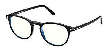 Tom Ford FT5803-B 001