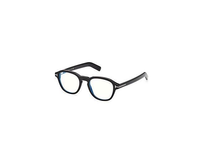 Tom Ford FT5821-B 001