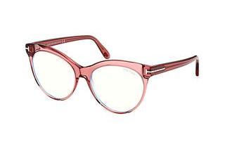Tom Ford FT5827-B 072