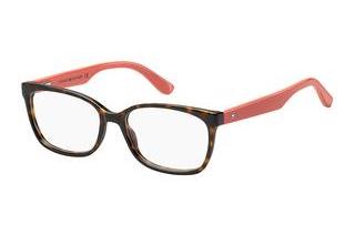 Tommy Hilfiger TH 1492 9N4