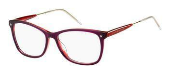 Tommy Hilfiger TH 1633 OYA