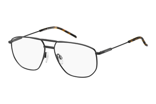 Tommy Hilfiger TH 1725 003