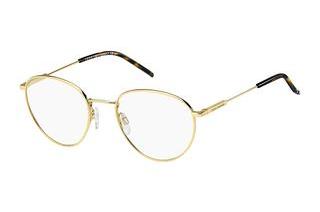 Tommy Hilfiger TH 1727 J5G