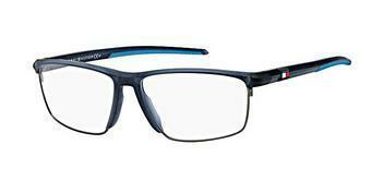 Tommy Hilfiger TH 1833 FLL