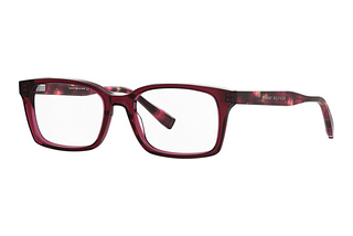 Tommy Hilfiger TH 2109 8CQ CHERRY