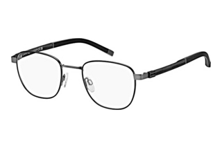 Tommy Hilfiger TH 2140 TI7 MATTE BLACK RUTHENIUM