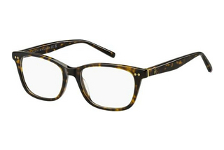 Tommy Hilfiger TH 2162 086 HAVANA