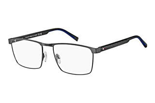 Tommy Hilfiger TH 2196 R80 