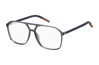 Tommy Hilfiger TJ 0009 KB7