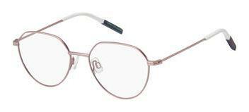 Tommy Hilfiger TJ 0015 8KJ