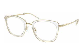 Tory Burch TY1092 1979 Clear