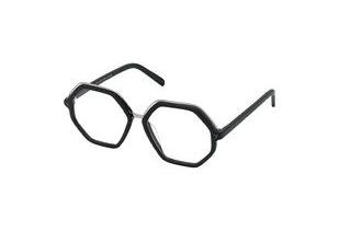 VOOY by edel-optics Insta Moment 107-06 black
