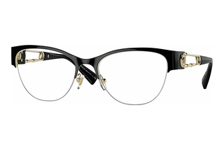 Versace VE1278 1433